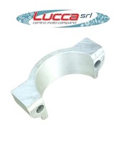 091054 Semicollare Scatola Ingranaggi Lato Motore Piaggio Ape 175