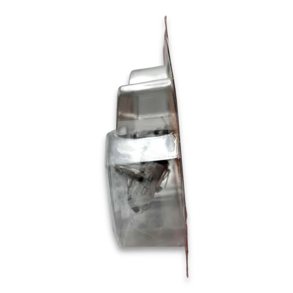 De colección 2001 Road Champs Battle Bots Grip And Grapplers DeadBlow Nuevo en caja Foto 3 de 4