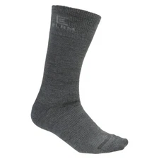 Clam Lightweight Merino Wool Liner Socks