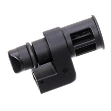 Genuine Nissan Cap Oil Charging Pipe Gauge Oil Level 31086-3ta1a