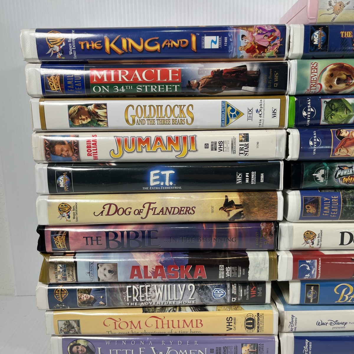 マーシャル・コップ　VHS　字幕版 マーシャル・コップ VHS 字幕版 Amazon.co.jp: ロボコップ【字幕