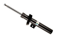 Bilstein StoßDäMpfer 22-238818 FüR Opel