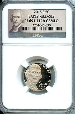 ＮＧＣスラブCOIN ４枚 NGC8235578-001_OBV-modified-