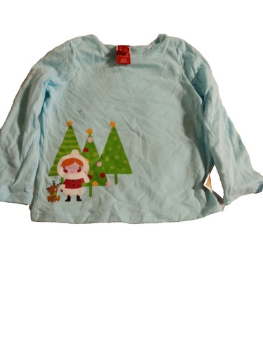 Supreme Spitfire L/S Tee Light Pine Size XL Brand New | eBay