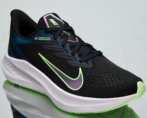 vapor nike running