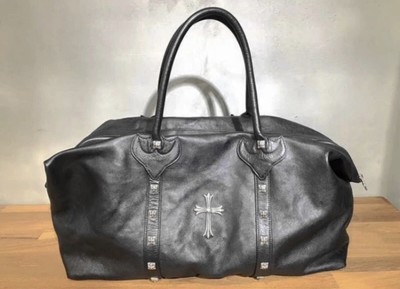 charles and keith wrinkled effect bolsa