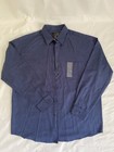 Picture 2 of 5