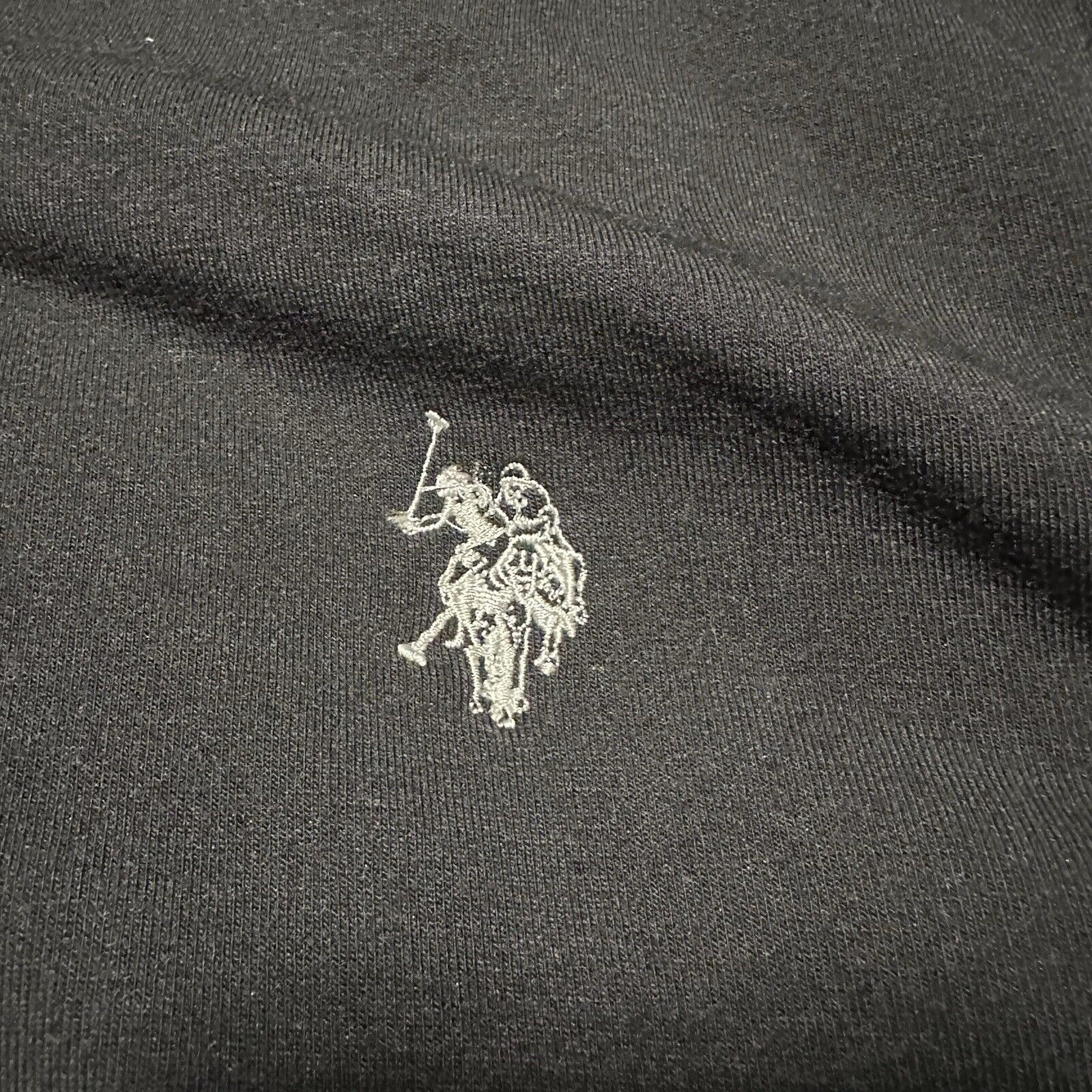 Picture 4 of 7