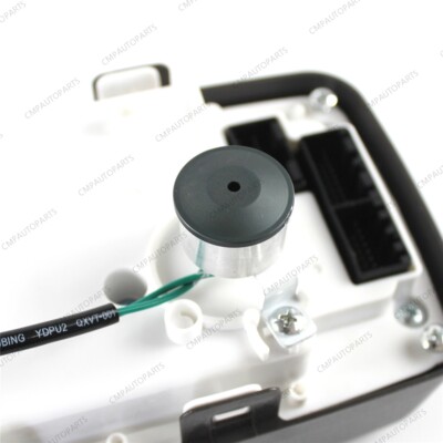 Monitor Cluster Gauge Panel 4488901 4488903 For Hitachi Monitor Cluster Gauge Panel 4488901 4488903 For Hitachi