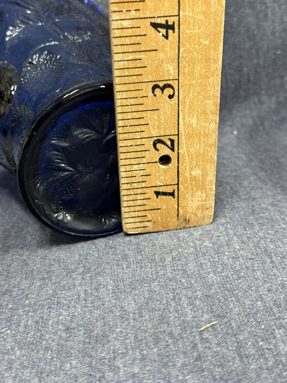 Picture 13 of 15