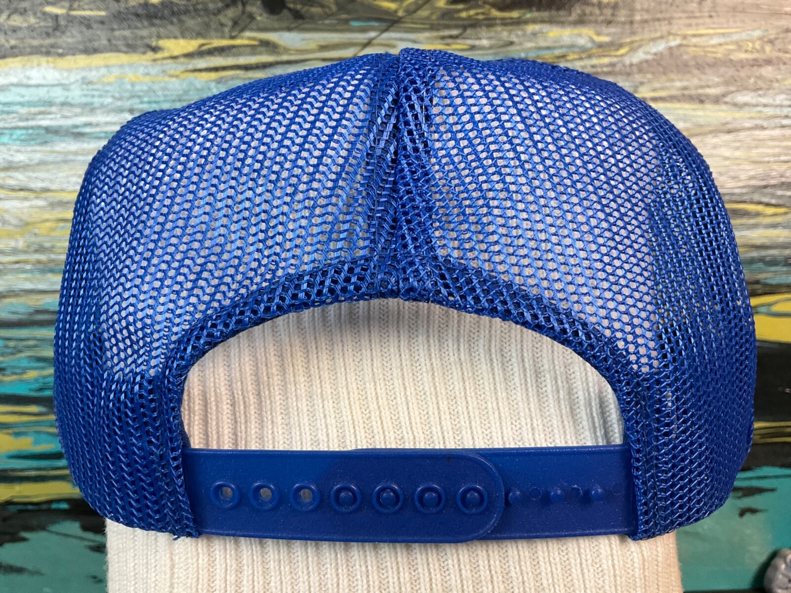 Picture 4 of 10