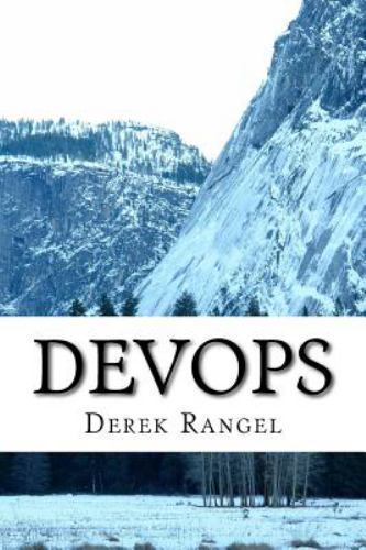 DevOps : Learn One of the Most Powerful Software Development ...