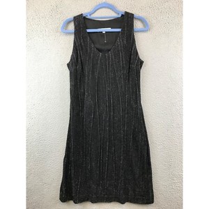 blue dress for baby girl Andrea Polizzi for Rex Lester Dresses