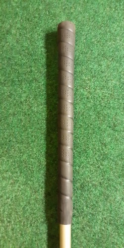 SQUARE TWO LPGA ACCORD Sand Wedge 35.5" Long Women's Graphite Shaft Right Handed - Picture 8 of 8