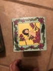 Picture 5 of 6