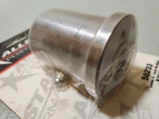 Allstar Performance Lower A-Arm Steel Bushing 9/16" Hole 56233 NEW Control Arm