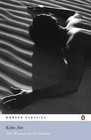 The Woman in the Dunes by Kobo Abe (Paperback, 2006)