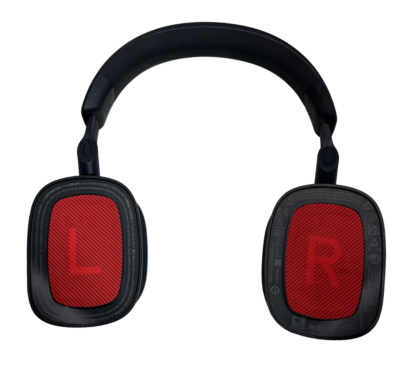 Replacement Logitech G Astro A30 Lightspeed Wireless Gaming