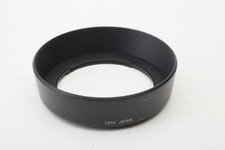 Tamron C2FH Lens Shade AF 28-80mm f/3.5-5.6 Zoom 28-80/3.5-4.5 Hood NICE Genuine