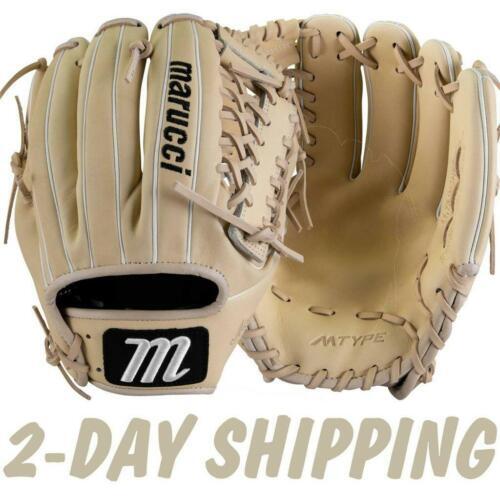 Asics Gold Stage Shohei Otani BGRSH3 pitcher pitcher softball
