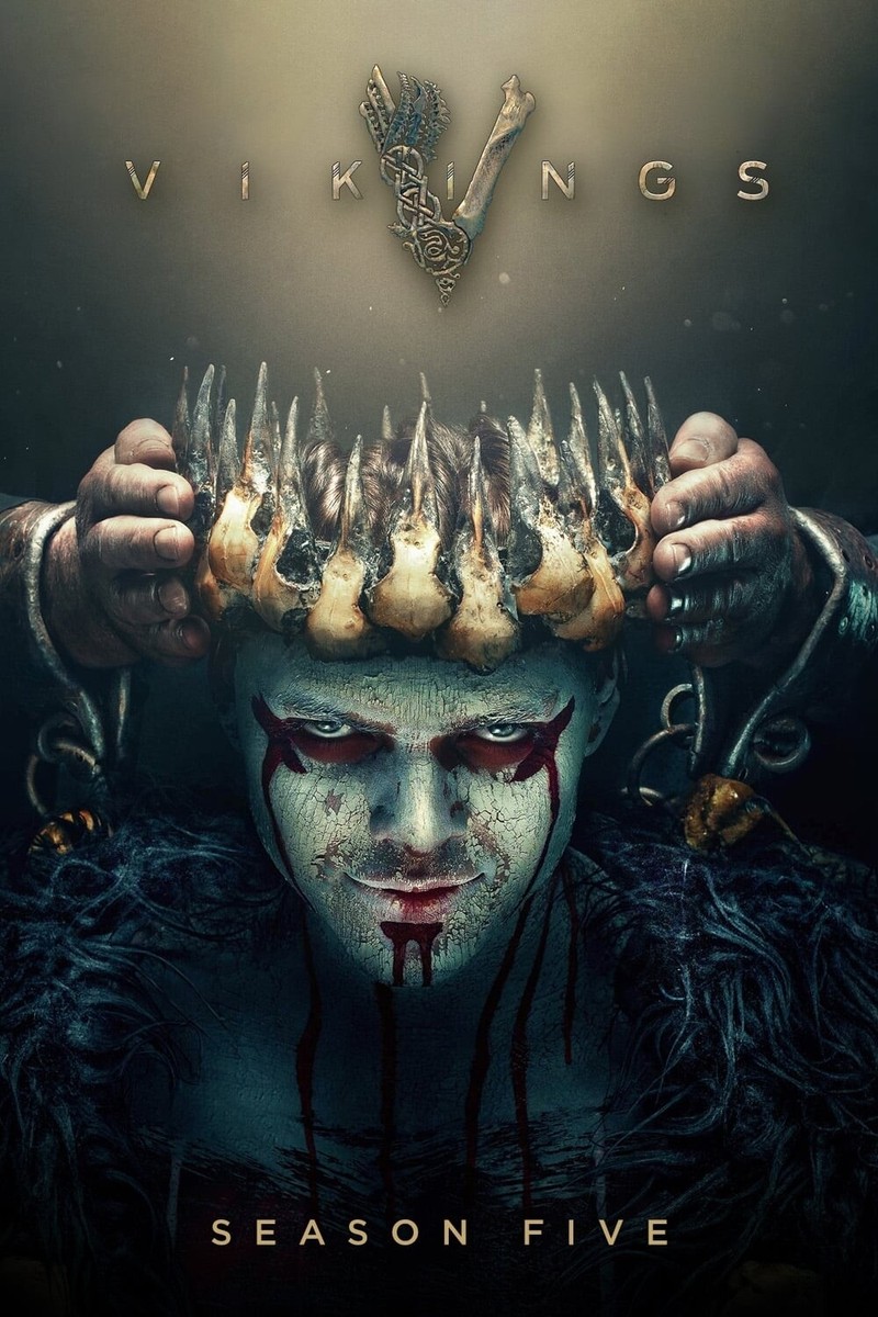 Lagertha Watch Online Vikings Season Episode Lagertha Vikings