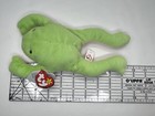 Bild 9 von 9