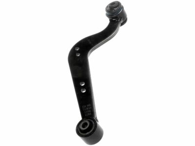 For 2006-2018 Toyota RAV4 Control Arm Rear Left Upper Dorman 89175WS ...