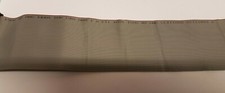 IDE Hard Drive Ribbon Cable IDE Female to Female  42cm