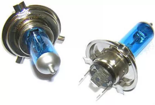 100w cheap h4 bulb