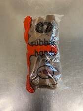 Sirco Rubber Bands Ceramic Rubber Bands 1lb 906C