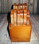 Foto 9 di 11