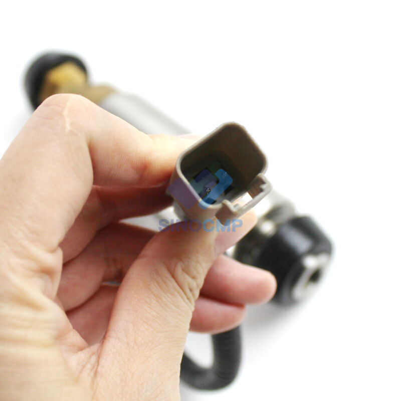 3968190 5260632 5260634 Fuel Transfer Pump For Cummins 3.9L 5.9L  