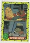 Bild 75 von 103