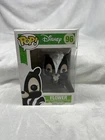 Funko Pop! Vinyl: Disney - Bambi #96 Flower In Protector 2015 Vinyl Figure