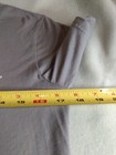 Picture 5 of 7