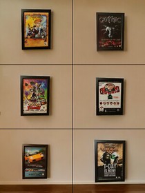 ✅ Wizards & Warriors - PC - NES✅ Pubblicit&agrave;, Foglio Pubblicitario, Poster, Ad Framed✅Incorniciato✅