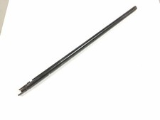 O. F. Mossberg Model 151m 15779 Barrel 22 Lr. 20 34 Long O. F. Mossberg Model 151m 15779 Barrel 22 Lr. 20 34 Long