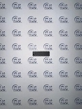 Lattice GAL16V8D-25LPN Simple Programmable Logic Devices IC (A55)