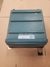 Doble TR3100 Digital Circuit Breaker Test System Test Equipment