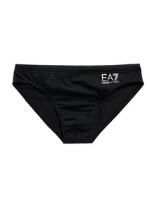 Electrónica Japonesa