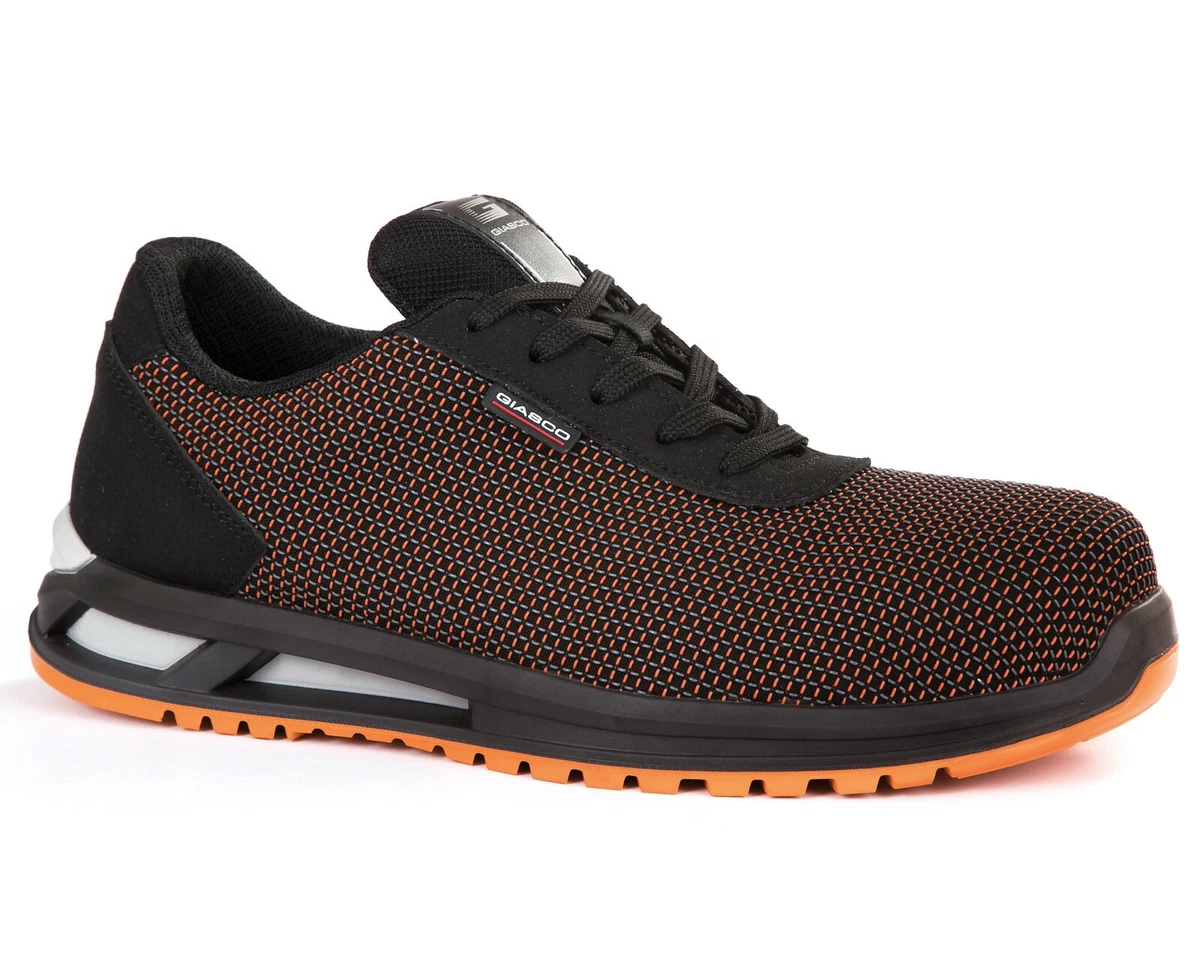 Scarpe antinfortunistiche estive clearance ebay