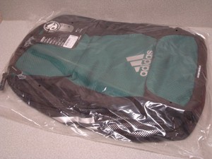 adidas stadium soccer backpack