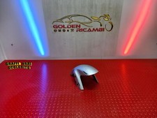 PARAFANGO ANTERIORE KAWASAKI ER6N 650 ANNO 2006 SERIE 2005 2008