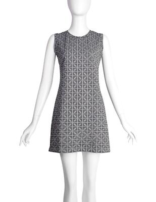 slim fit dress slacks Treasures of NYC main image 1
