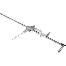 Monkey On A Stick Friction Body Jack 77043 - Alignment Repair Tool