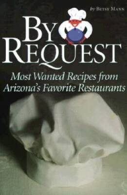 By Request - Paperback By Northland Editors - GOOD