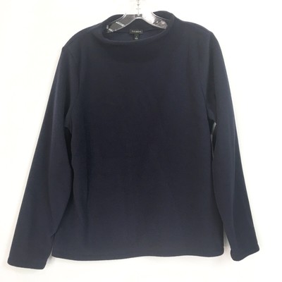 free people eucalyptus cardigan