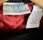 Bild 3 von 4