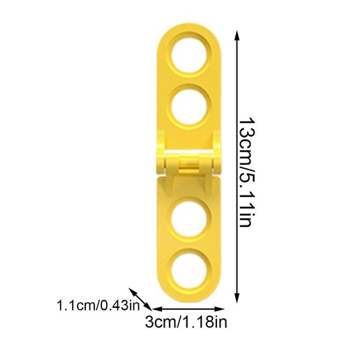 Cardboard Construction Tool Engineering Kids Building for Gifts Kids q3fs - Picture 8 of 13