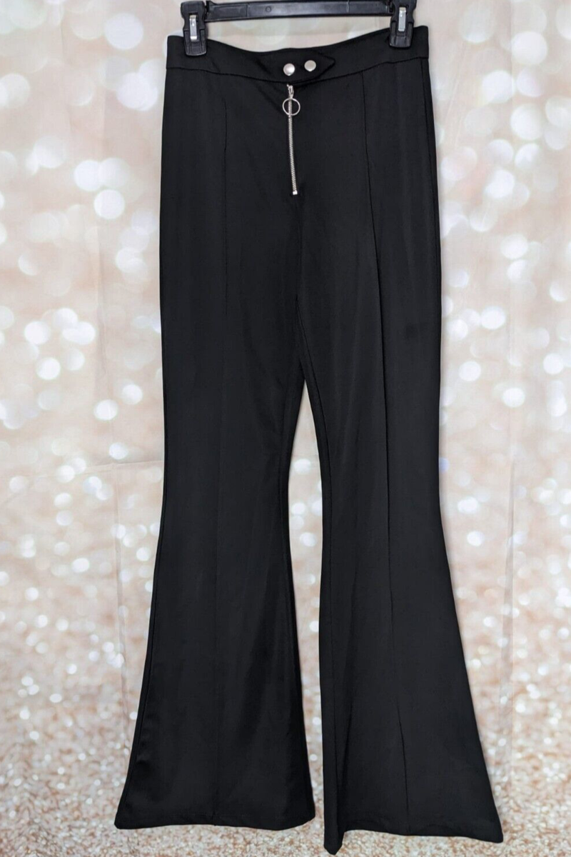 black dress pants forever 21 Forever 21 Drawstring Dress Pant at CoolSprings Galleria in Franklin, TN